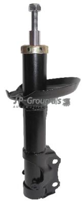 JP GROUP 1142100700 -  Амортизатор
